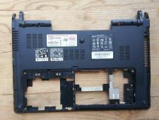 Нижня частина Acer Aspire 3820 №2